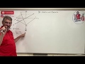 Statics Lesson 20 3 Equations And Unknowns 3D Vectors Statics Lesson 20 3 Equations And Unknowns 3D Vectors