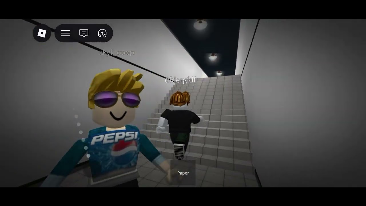 Scp 173 until I die 3 times 