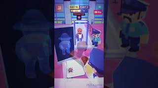 Oyun Tanıtımı 1. Bölüm