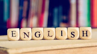 Why English Is Important In Our Daily Lifes Tech