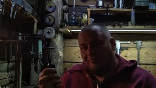 видео: Как выбрать рации для связи с рук картинка: Как выбрать рации для связи с рук