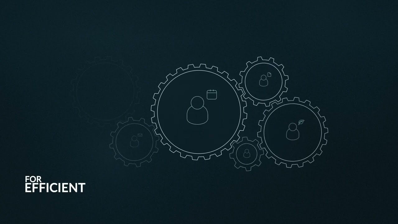 Midoco MIdoffice Task Management