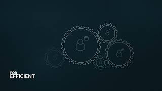 Midoco MIdoffice Task Management