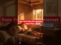I Lied About Living In Toronto... Then This Happened 😂🇰🇪 #youtubeshorts #youtubecreator #memes
