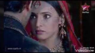 Kusi And Arnav Seni Seviyorum Biliyormusun