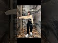 Korean outfits #blackpink #bts #itzy #twice #newjeans #gidle #ive #fashion #outfit #kpopfashion