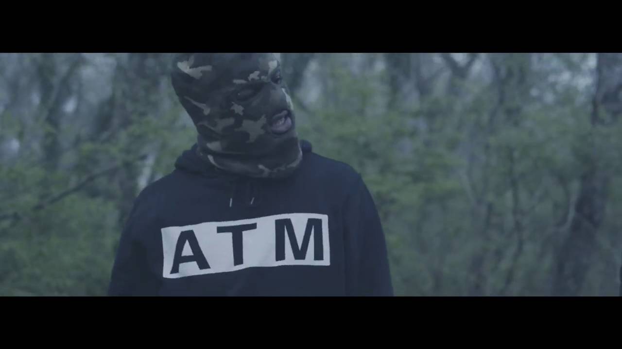 Bo Staxx Ft. Project Pat - Knock Knock (Official Music Video) - YouTube