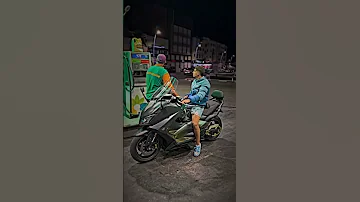 Shortvideo ماشي نتوما حنا ربي 
