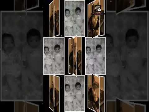 Те си приличат също като мама красивите ми близнета красивите 