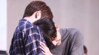 JINBAM | SOFT HOUR #2