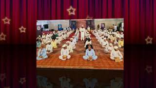 Zehni Azmaish season 12 Adiution in Dera ghazi khan ka  Manazir screenshot 5