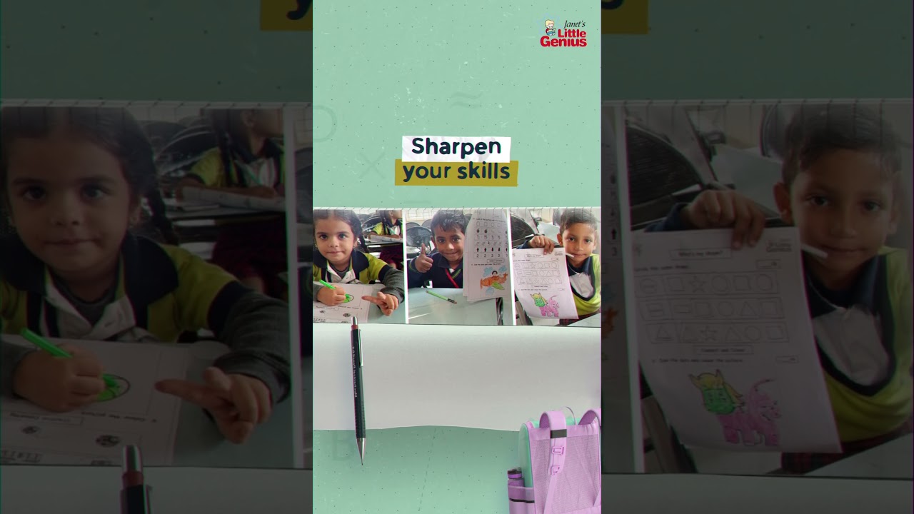 MaRRS Spell Bee Junior &  Play2Learn Carnival International-Level Competitions 