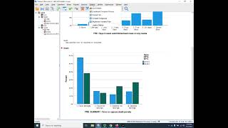 SS4E SPSS Demonstration for Chapter 2 Graphs