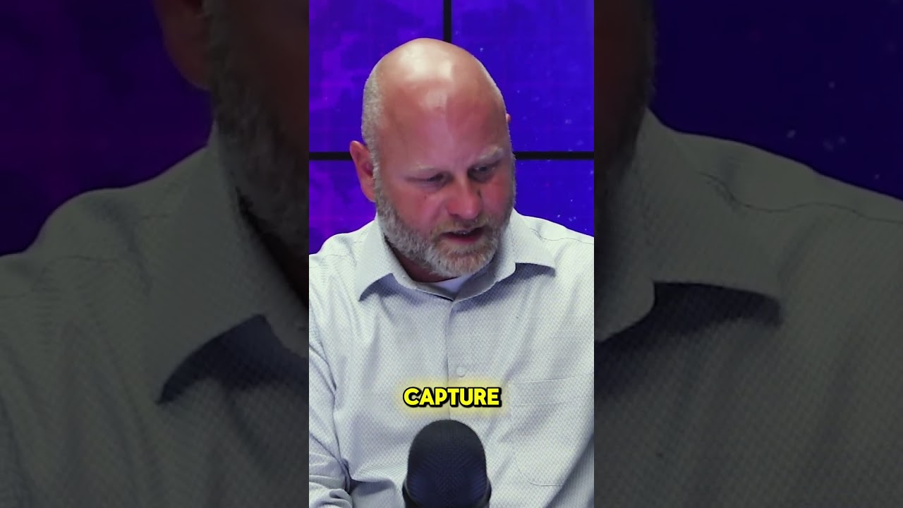 AOC gets ready to DISMANTLE the Supreme Court