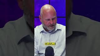 AOC gets ready to DISMANTLE the Supreme Court