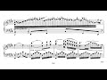 Ferdinand Waldmüller - Nocturne, Op.87 "Une fleur de printemps"