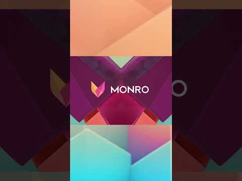 Получите бонусы в Калибры казино: воспользуйтесь промокодом для онлайн-игр!