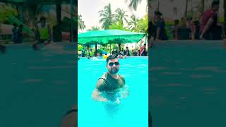 Datlantis Aquapark Virar Atlantis