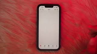 How to Login into Strava 2026 | Strava Sign In Guide