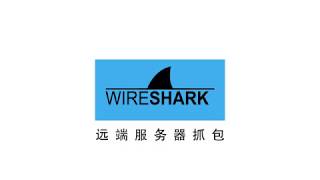 如何利用 Wireshark 对远端服务器抓包