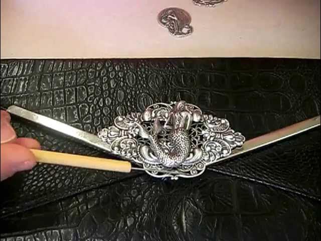 Super Glue Jewelry Diy, Leather Bracelet, E600 Glue