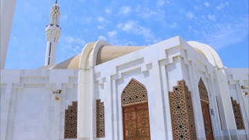 الشيخ هاني الرفاعي مماتيسر من سورة يوسف ( 13 )