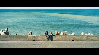 LIU KOI, Sala - May flowers (video)