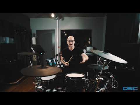 Video 1