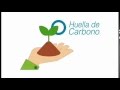 Huella de Carbono- Corporación Fenalco Solidario Colombia