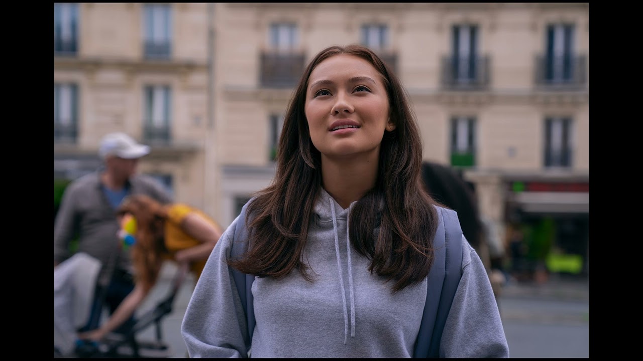 The Summer I Turned Pretty: Conrad's Happy Ending