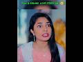 [চাকরের ভালোবাসা] bangle new natok #lovestory #trending #viralvideo #tani #salma