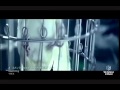 [BBNUS]Gummy ごめんね  MV[full]