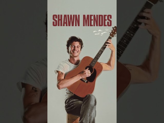 On The Road Again 🥰