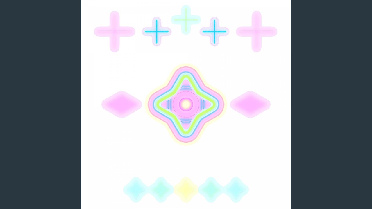 Guarda Trust Issues su YouTube Guarda Trust Issues su YouTube