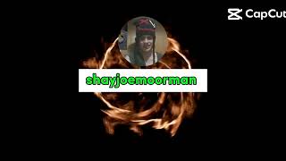 New intro YouTube channel 2026 