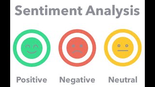 NLP - Amazon Fine Food Review Sentiment Analysis