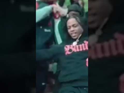 GET EM GONE INSTURMENTAL slowed