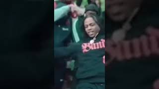 Get Em Gone Insturmental Slowed