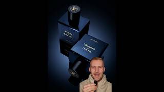 NEW men's fragrances just announced this week! #menscologne #mensfragrance