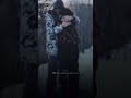 وقتی پیشمه عشق عشق حقیقی عشقي عاشقانه عاشقانه خاص عاشقانه ها عاشقان Love Couple