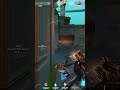 welcome to valorant #shorts #valorant #valoranttips #funnyvideos #gaming