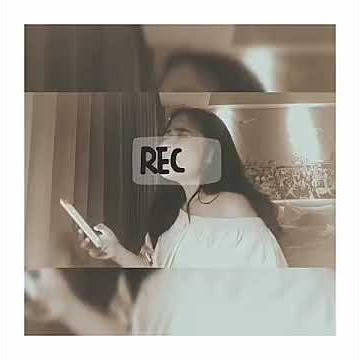 Prilly Latuconsina (Cover)