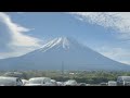 球太の母ちゃんと父ちゃんのキャンプ配信