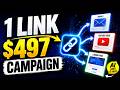 URL Profit AI Review | 1 LINK = 30 DAYS OF CONTENT? 🚀