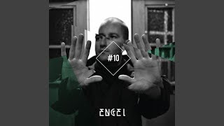 Download Lagu Afslag (feat. Per.verz) MP3