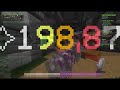 Hypixel Skyblock Zombie Slayer Macro Mod Fabric Update June 2026