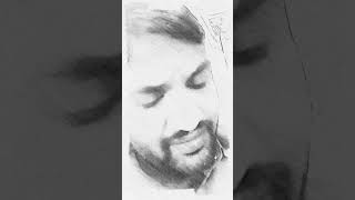 Obanaru Rangula Chiluka