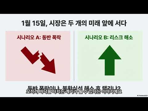 MSTR 비트코인 펀드인가 소프트웨어 기업인가