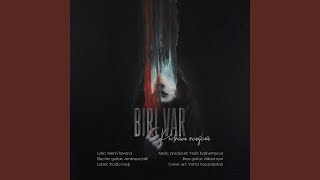 Biri Var - Pedram Ranjbar