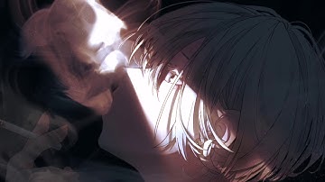 Nightcore -  New Beginnings(NEFFEX)